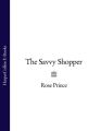 The Savvy Shopper