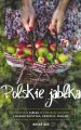 Polskie jablka