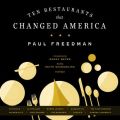 Ten Restaurants That Changed America