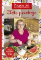 Przepisy Joli. Zlote przeboje – wszystko, co najsmaczniejsze.