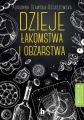 Dzieje lakomstwa i obzarstwa