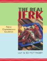 The Real Jerk