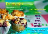 I'm Hungry