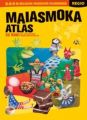 Maiasmoka atlas