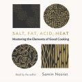 Salt, Fat, Acid, Heat