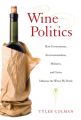 Wine Politics