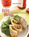 Daring Pairings