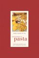 Encyclopedia of Pasta