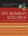 My Bombay Kitchen