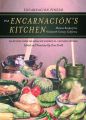 Encarnacion’s Kitchen