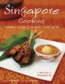 Singapore Cooking