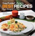 Southeast Asia's Best Recipes