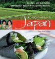 A Cook's Journey to Japan