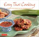 Easy Thai Cooking