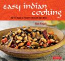 Easy Indian Cooking