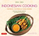 Indonesian Cooking