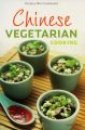 Chinese Vegetarian Cooking