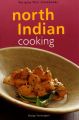 Mini North Indian Cooking