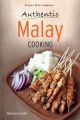 Mini Authentic Malay Cooking