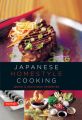 Japanese Homestyle Cooking