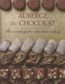 Auberge du Chocolate