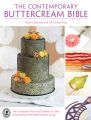 The Contemporary Buttercream Bible