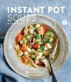Instant Pot Soups