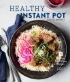 Healthy Instant Pot