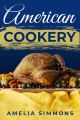 American Cookery
