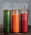 The Juice Solution