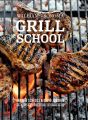 Williams-Sonoma Grill School