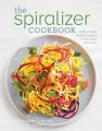 The Spiralizer Cookbook