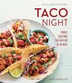 Williams-Sonoma Taco Night