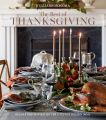 Williams-Sonoma The Best of Thanksgiving