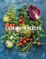 Cooking in Season