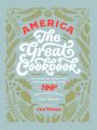 America The Great Cookbook