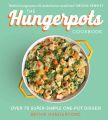 The Hungerpots Cookbook