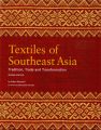 Textiles of Southeast Asia