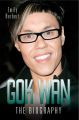 Gok Wan