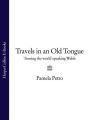 Travels in an Old Tongue: Touring the World Speaking Welsh