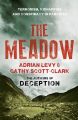 The Meadow: Kashmir 1995  Where the Terror Began