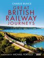 Great British Railway Journeys