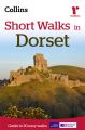 Short Walks in Dorset