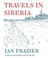 Travels in Siberia