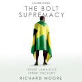 Bolt Supremacy