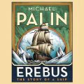 Erebus: The Story of a Ship