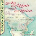 Affair with Africa