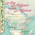 Affair with Africa