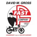 Fast Company