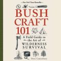 Bushcraft 101